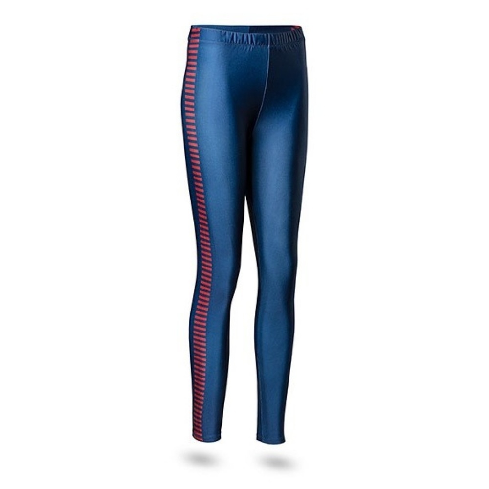 Han Solo Her Universe legging